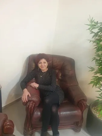 אנושקה