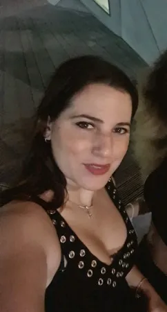 טהילה 