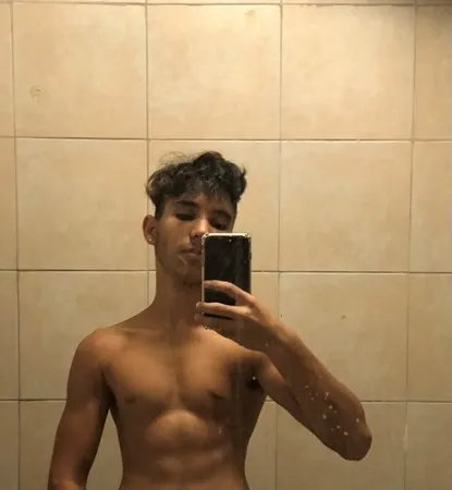 Izhak_