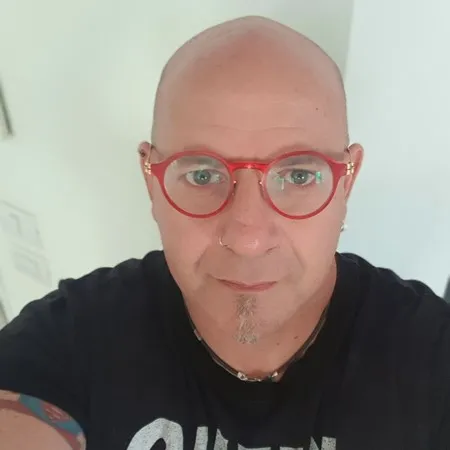 תמיר גל