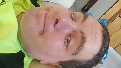 אספוש