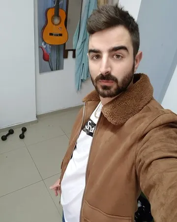 Papi me