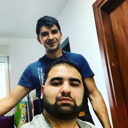 Avi588 