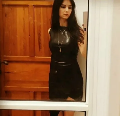 Sigalit