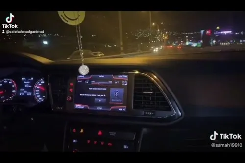 ghsalih231@gmai