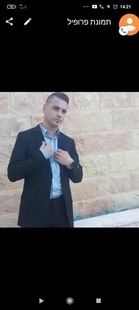Simi1234