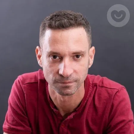 אמיר85