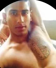 Yosinagar 