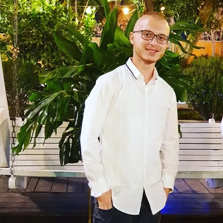 גיא שימשילשוילי