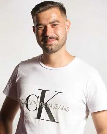 Yizik56