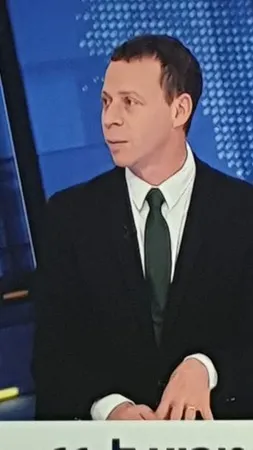 יגאל אמיר