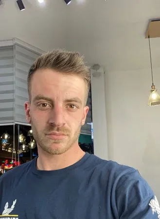 Dani_boy47