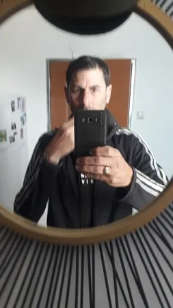 שועל חריצים