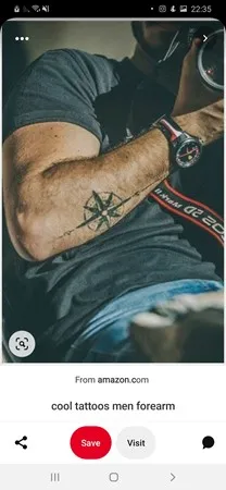 Bo23455