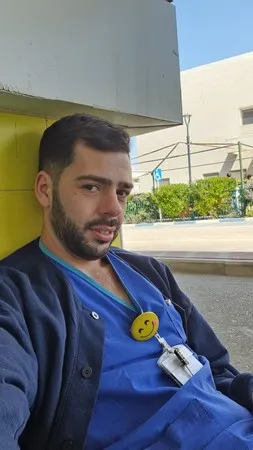 אוראלל8