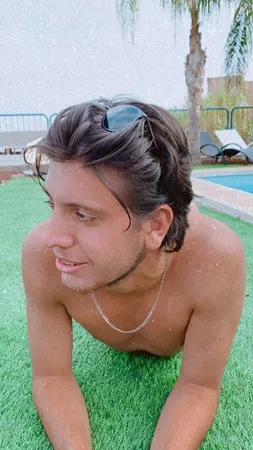 AdamD