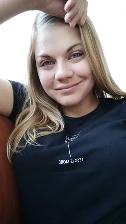 מרינה30
