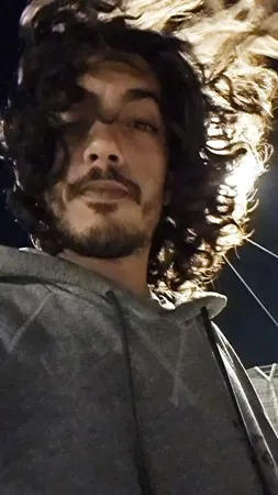 Adii