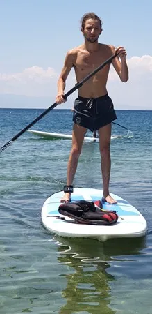 שילת חביב