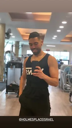 Yosef77