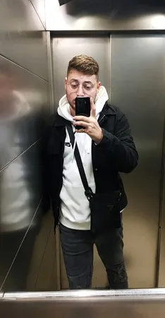 dor amash