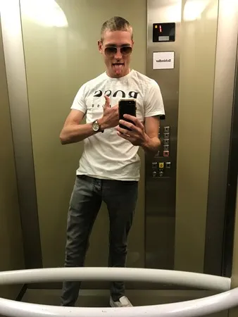 Captain68