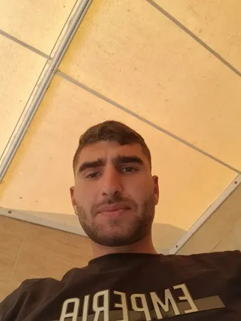 פלופי