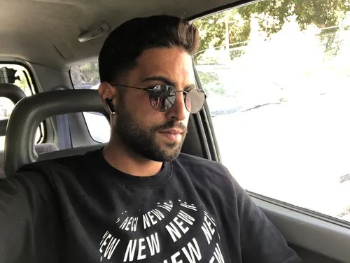 Daniel27