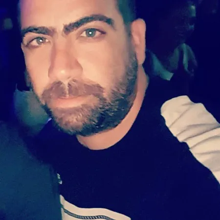 liad2233