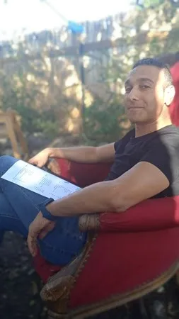 Kobi42