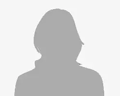 הלב המנופץ...