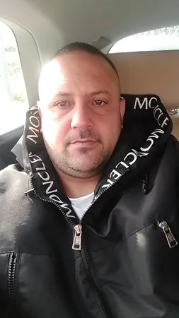 סינואלה