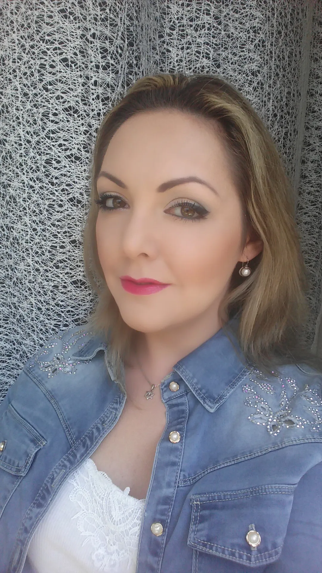 yuliangel