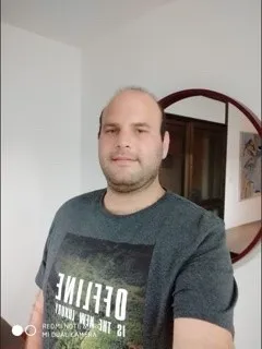 Aviram123
