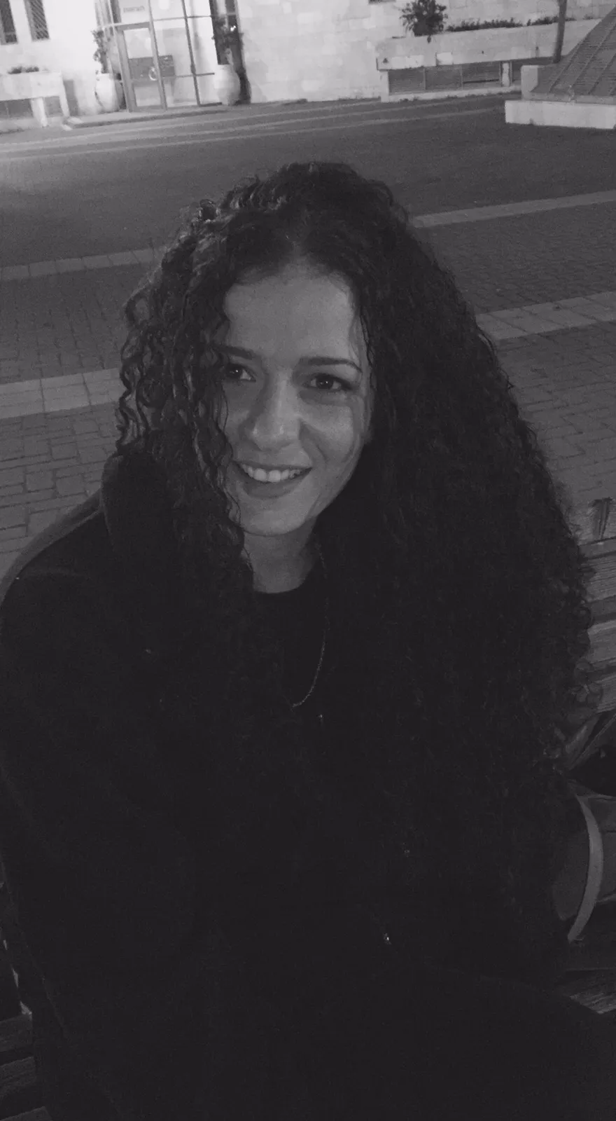 יעלה