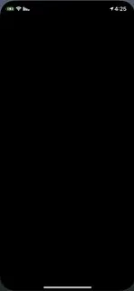 זורם עכשיו 