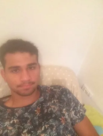 Tomergo