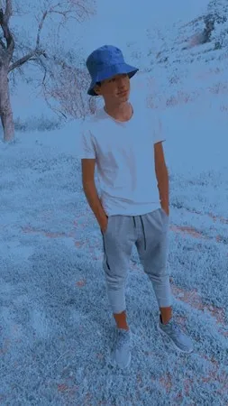 אליה007