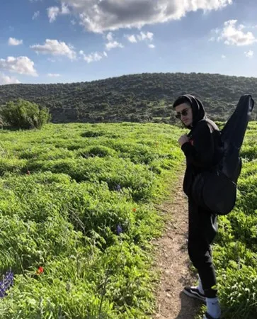עידן321