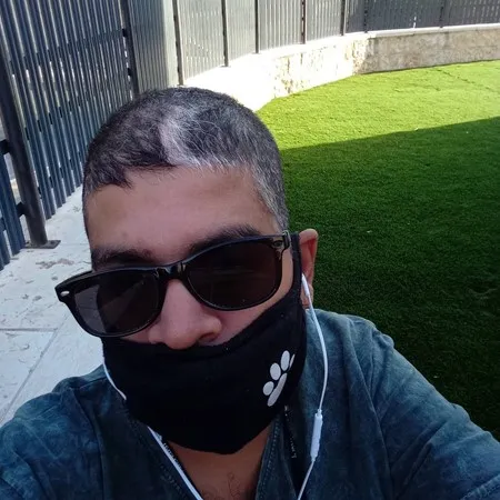 אבושיש