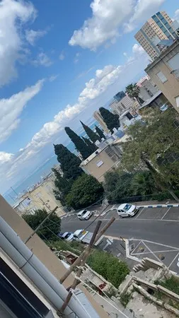 אדיב בסב