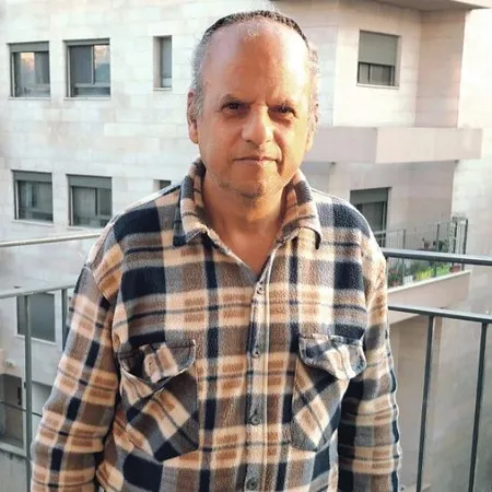 נתאל