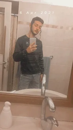 איתן1