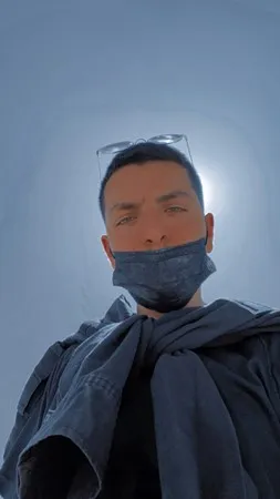 Roei69