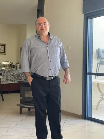 יהודהט