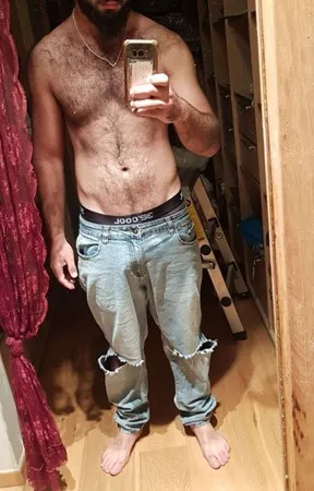 ?Telegram