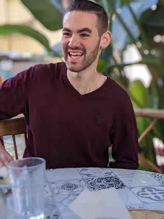 אלכסשוורץ17