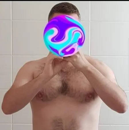 אפרנטיס