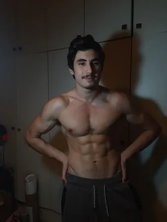 Elsido 