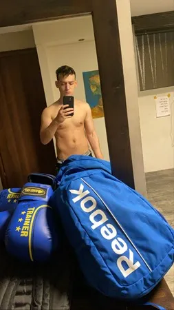 מאסימו🍑
